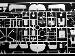 0132024A sprue Hannover Cl.II view a
